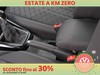 Volkswagen T-Cross 1.0 tsi 115cv r-line