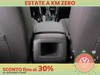 Volkswagen T-Cross 1.0 tsi 115cv r-line