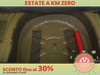 Volkswagen T-Cross 1.0 tsi 115cv r-line