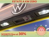 Volkswagen T-Cross 1.0 tsi 115cv r-line