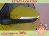 Volkswagen T-Cross 1.0 tsi 115cv r-line