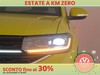 Volkswagen T-Cross 1.0 tsi 115cv r-line
