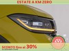 Volkswagen T-Cross 1.0 tsi 115cv r-line