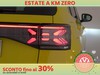 Volkswagen T-Cross 1.0 tsi 115cv r-line