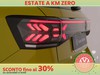 Volkswagen T-Cross 1.0 tsi 115cv r-line