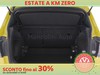 Volkswagen T-Cross 1.0 tsi 115cv r-line