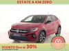 Volkswagen Taigo 1.0 tsi 115cv r-line