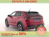 Volkswagen Taigo 1.0 tsi 115cv r-line