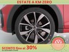 Volkswagen Taigo 1.0 tsi 115cv r-line