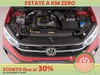 Volkswagen Taigo 1.0 tsi 115cv r-line