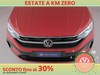 Volkswagen Taigo 1.0 tsi 115cv r-line