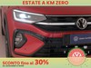 Volkswagen Taigo 1.0 tsi 115cv r-line