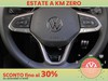 Volkswagen Taigo 1.0 tsi 115cv r-line