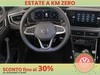 Volkswagen Taigo 1.0 tsi 115cv r-line