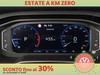 Volkswagen Taigo 1.0 tsi 115cv r-line
