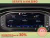 Volkswagen Taigo 1.0 tsi 115cv r-line