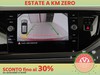 Volkswagen Taigo 1.0 tsi 115cv r-line