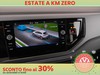 Volkswagen Taigo 1.0 tsi 115cv r-line