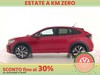 Volkswagen Taigo 1.0 tsi 115cv r-line