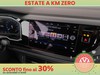 Volkswagen Taigo 1.0 tsi 115cv r-line