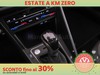 Volkswagen Taigo 1.0 tsi 115cv r-line