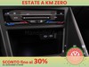 Volkswagen Taigo 1.0 tsi 115cv r-line
