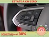 Volkswagen Taigo 1.0 tsi 115cv r-line