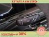 Volkswagen Taigo 1.0 tsi 115cv r-line