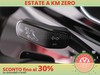 Volkswagen Taigo 1.0 tsi 115cv r-line