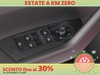 Volkswagen Taigo 1.0 tsi 115cv r-line