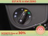 Volkswagen Taigo 1.0 tsi 115cv r-line