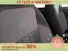 Volkswagen Taigo 1.0 tsi 115cv r-line