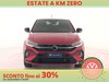 Volkswagen Taigo 1.0 tsi 115cv r-line