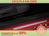 Volkswagen Taigo 1.0 tsi 115cv r-line