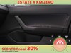 Volkswagen Taigo 1.0 tsi 115cv r-line