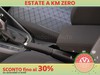 Volkswagen Taigo 1.0 tsi 115cv r-line