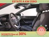Volkswagen Taigo 1.0 tsi 115cv r-line