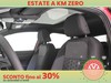 Volkswagen Taigo 1.0 tsi 115cv r-line