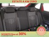 Volkswagen Taigo 1.0 tsi 115cv r-line