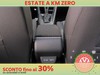 Volkswagen Taigo 1.0 tsi 115cv r-line