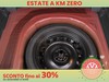 Volkswagen Taigo 1.0 tsi 115cv r-line