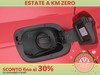 Volkswagen Taigo 1.0 tsi 115cv r-line