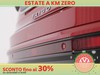 Volkswagen Taigo 1.0 tsi 115cv r-line