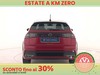 Volkswagen Taigo 1.0 tsi 115cv r-line