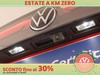 Volkswagen Taigo 1.0 tsi 115cv r-line