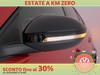 Volkswagen Taigo 1.0 tsi 115cv r-line