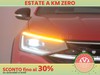 Volkswagen Taigo 1.0 tsi 115cv r-line