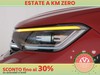 Volkswagen Taigo 1.0 tsi 115cv r-line