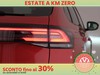 Volkswagen Taigo 1.0 tsi 115cv r-line