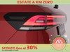 Volkswagen Taigo 1.0 tsi 115cv r-line